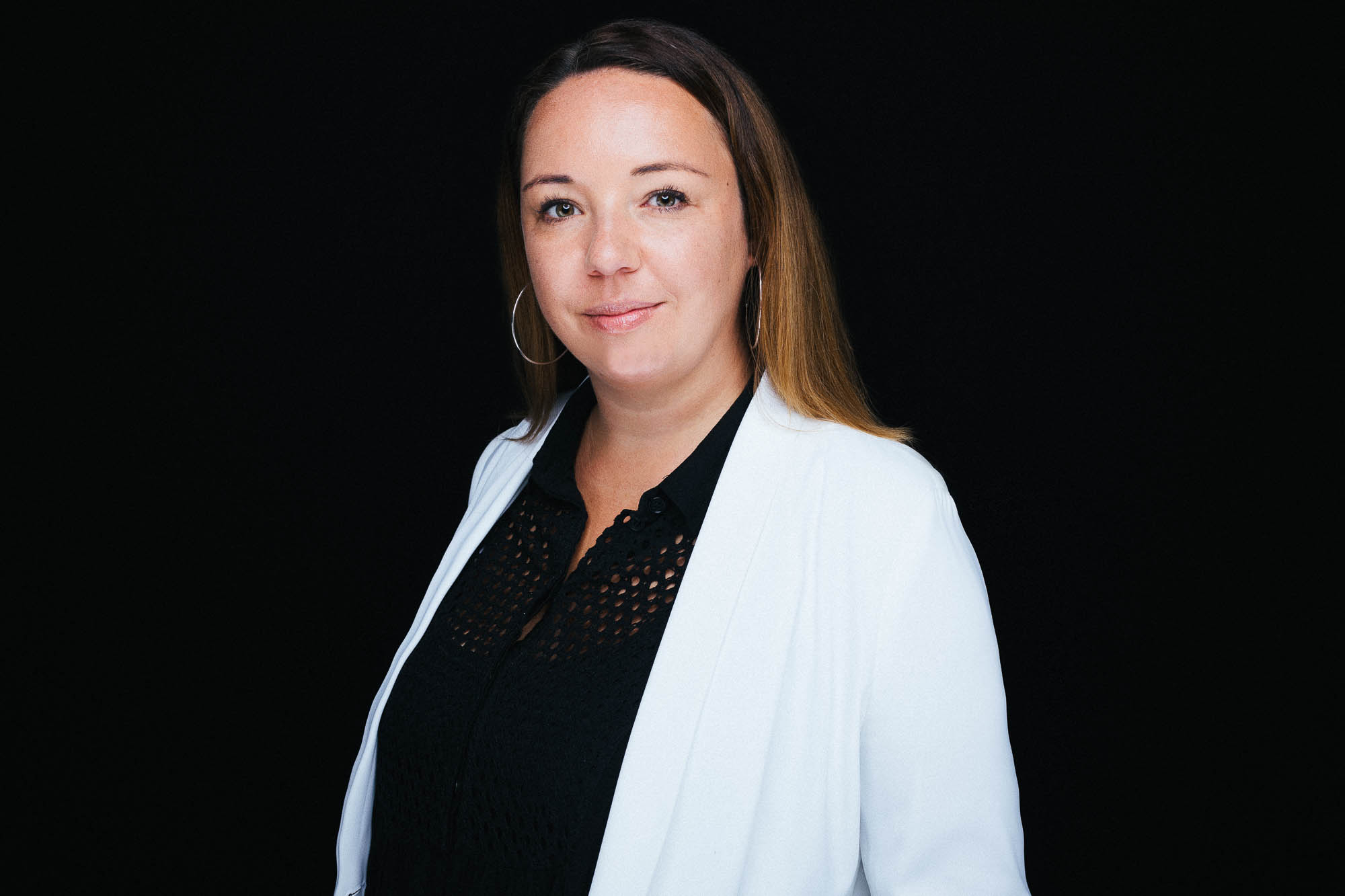 Export x3 Headshots Manuela04674 Bearbeitet 2 Headshots Manuela 2